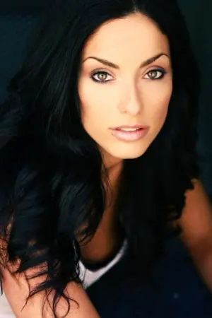 Фото Еріка Серра #26627