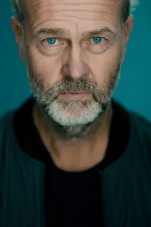 Фото Ерік Поппе #112052