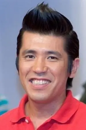 Фото Ґорі #274697