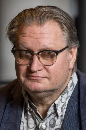 Фото  (Indrek Taalmaa) #344114