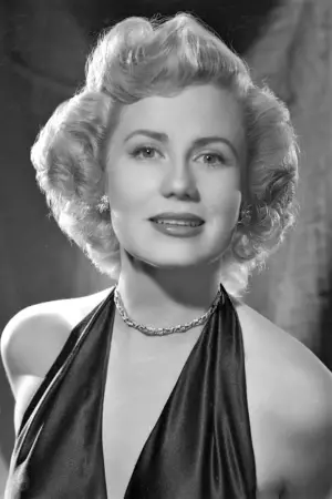 Фото Жаклін Вайт #309587