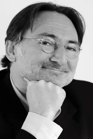 Фото Жюльєн Деріс #129501