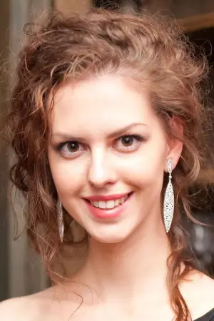 Фото  (Lyanka Gryu) #321841