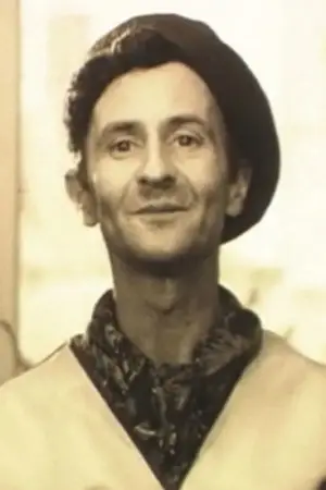 Фото  (Oleg Karavaichuk) #334065