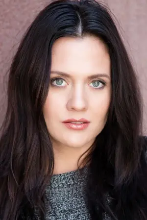 Фото Олівія Мей #153105