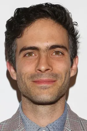 Фото  (Osvaldo Benavides) #132418