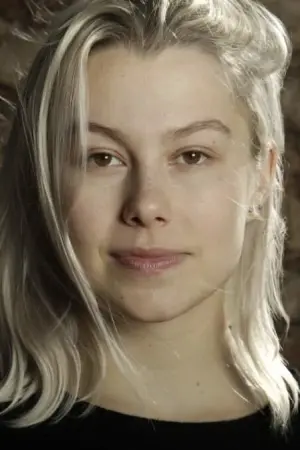 Фото Phoebe Bridgers #125008