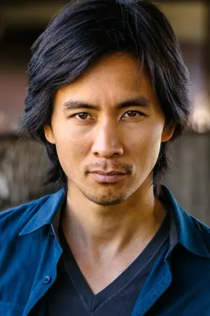 Фото  (Roy Vongtama) #209086