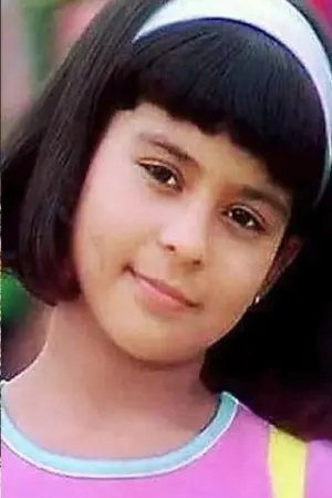 Фото  (Sana Saeed) #124050