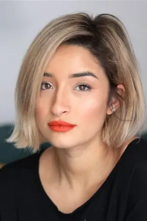 Фото Ширін Бутелла #265544