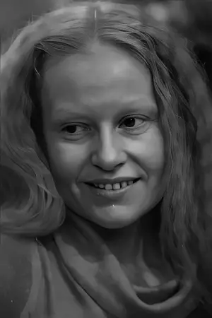 Фото  (Tatyana Kuznetsova) #345637