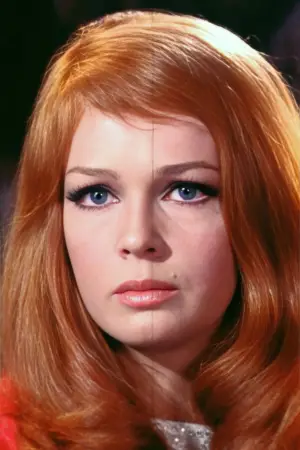 Фото Тері Тордай #329394