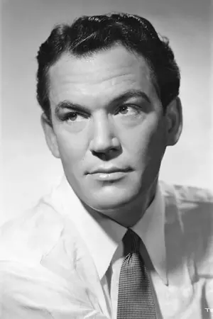 Фото  (Truman Bradley) #185584