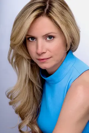 Фото Алана Остін #113670