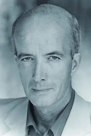 Фото Клайв Меррісон #99337