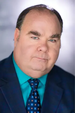 Фото Е. Е. Белл #74463