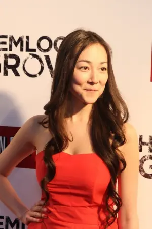 Фото  (Emily Piggford) #165099