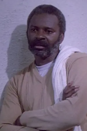 Фото Френк Аду #46452