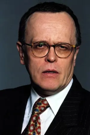 Фото Горст Шеель #259976