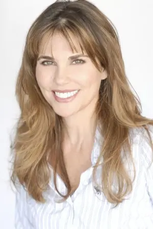 Фото Ілана Діамант #271440