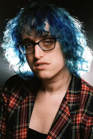 Фото Джейн Шенбрун #133920