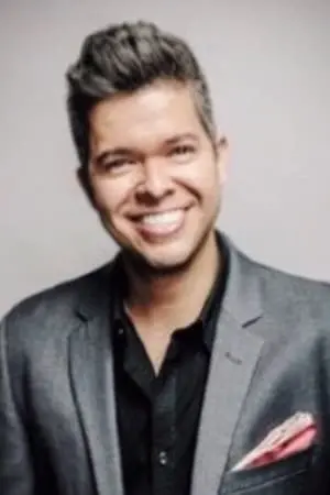 Фото Дж. К. Канту
 #71664