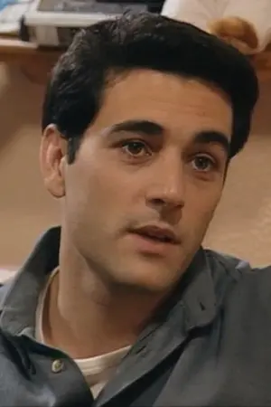 Фото Жорді Коллет #20444