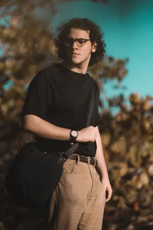 Фото  (Leonardo Martinelli) #245339