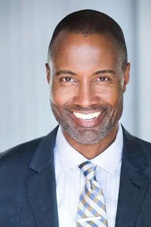 Фото Ловелл Део (Lowell Deo) #252330