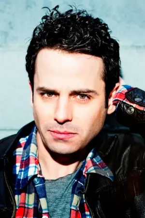 Фото Люк Кірбі #43008