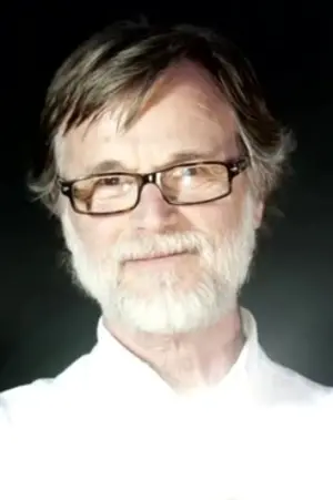 Фото Мауро Маркетті #96499