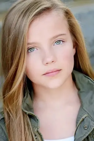 Фото  (Meg Crosbie) #227948