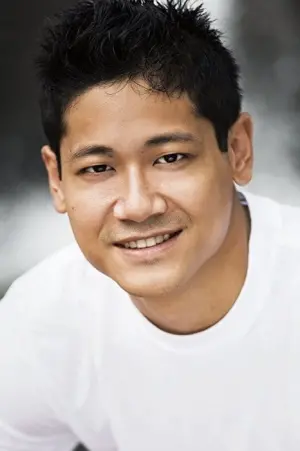 Фото Пунавіт Кой #86274