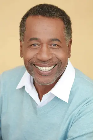 Фото  (Robert Yatta) #273235