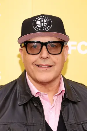 Фото Сем Мейдью #113644