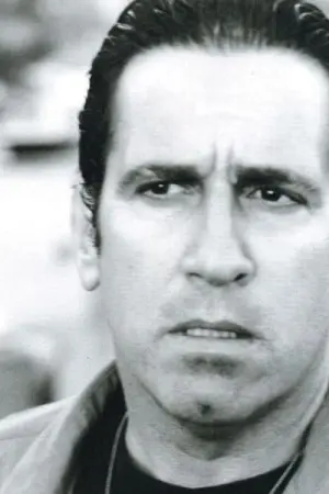 Фото Тоні Лонго #39302