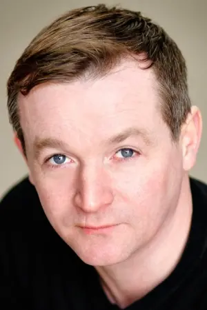 Фото Ейдан О’Гейр #112794