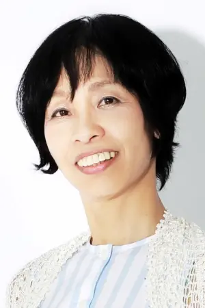 Фото  (Atsuko Asano) #308623
