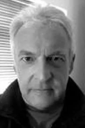 Фото Ден Расселл #248385