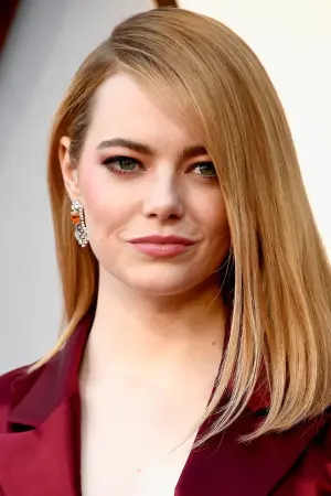 Фото Емма Стоун (Emma Stone) #22161