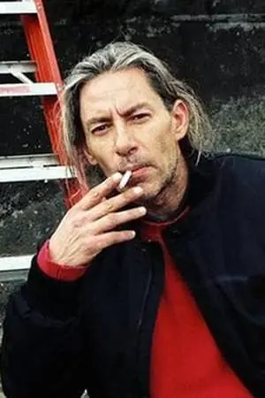 Фото Френк Сільва #85879