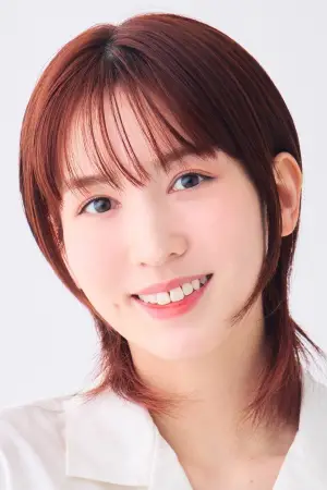 Фото Хінако Такахаші (Hinako Takahashi) #380510