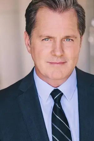 Фото Джек Армстронг (Jack Armstrong) #234077