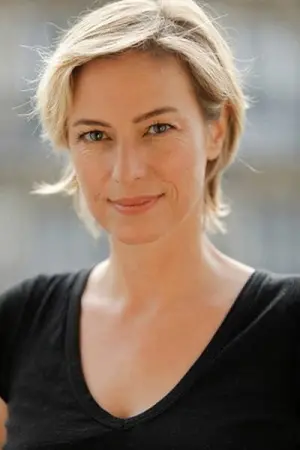 Фото Джессіка Форд #41675