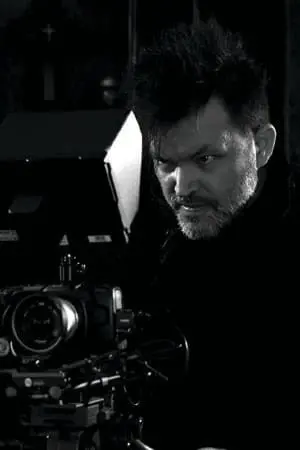 Фото  (John Soares) #146601