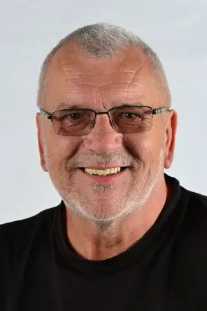 Фото  (Július Obernauer) #349743