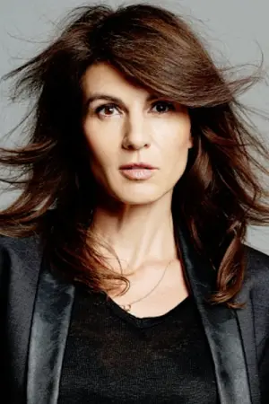 Фото Кім ван Кутен #240617