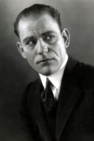 Фото Лон Чейні (Lon Chaney) #333969