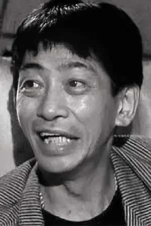 Фото Май Кей #336730