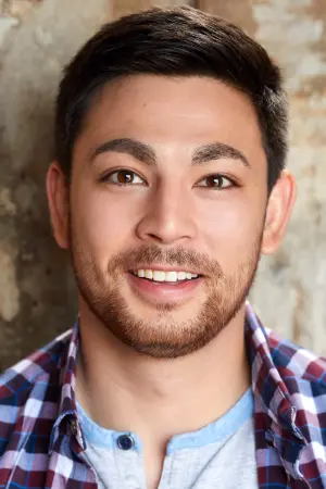 Фото Матев Янаґія #28776